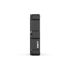 SWIT CIMO-98S Bateria V-Mount 98Wh 150W