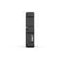 SWIT CIMO-98S Bateria V-Mount 98Wh 150W SWIT CIMO-98S Bateria V-Mount 98Wh 150W