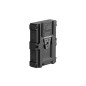 SWIT CIMO-98S Bateria V-Mount 98Wh 150W SWIT CIMO-98S Bateria V-Mount 98Wh 150W