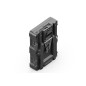 SWIT CIMO-98S Bateria V-Mount 98Wh 150W SWIT CIMO-98S Bateria V-Mount 98Wh 150W
