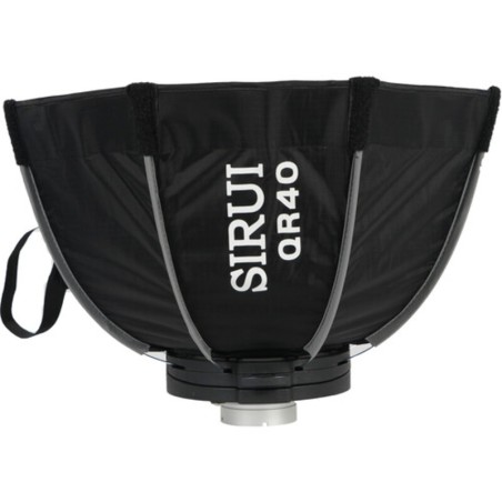 Sirui QR40 Mini Składany Softbox (15.7")