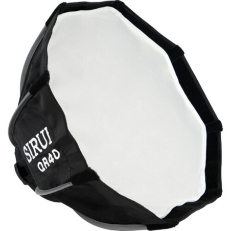 Sirui QR40 Mini Składany Softbox (15.7")