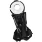 Sirui QR40 Mini Składany Softbox (15.7")
