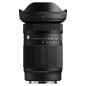 Sigma 20-200mm f/3.5-6.3 DG Contemporary Sony E