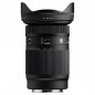 Sigma 20-200mm f/3.5-6.3 DG Contemporary Sony E