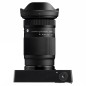 Sigma 20-200mm f/3.5-6.3 DG Contemporary Sony E