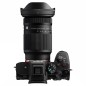 Sigma 20-200mm f/3.5-6.3 DG Contemporary Sony E