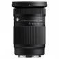 Sigma 20-200mm f/3.5-6.3 DG Contemporary L-mount