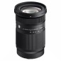 Sigma 20-200mm f/3.5-6.3 DG Contemporary L-mount