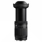 Sigma 20-200mm f/3.5-6.3 DG Contemporary L-mount
