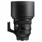Sigma 135mm f/1.4 DG Art Sony E Sigma 135mm f/1.4 DG Art Sony E