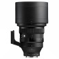 Sigma 135mm f/1.4 DG Art Sony E Sigma 135mm f/1.4 DG Art Sony E