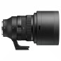 Sigma 135mm f/1.4 DG Art Sony E Sigma 135mm f/1.4 DG Art Sony E