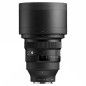Sigma 135mm f/1.4 DG Art Sony E Sigma 135mm f/1.4 DG Art Sony E