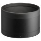 Sigma 135mm f/1.4 DG Art Sony E Sigma 135mm f/1.4 DG Art Sony E