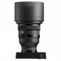 Sigma 135mm f/1.4 DG Art Sony E Sigma 135mm f/1.4 DG Art Sony E