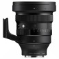 Sigma 135mm f/1.4 DG Art L mount