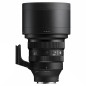 Sigma 135mm f/1.4 DG Art L mount