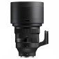 Sigma 135mm f/1.4 DG Art L mount
