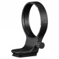 Sigma 135mm f/1.4 DG Art L mount