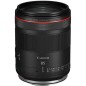 Canon RF 85mm f/1.4L VCM