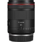 Canon RF 85mm f/1.4L VCM
