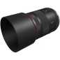 Canon RF 85mm f/1.4L VCM