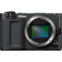 Nikon ZR body kamera wideo 6K
