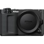 Nikon ZR body kamera wideo 6K