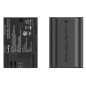 SmallRig 3821 LP-E6NH Battery & Charger Kit SmallRig 3821 LP-E6NH Battery & Charger Kit