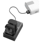 SmallRig 3821 LP-E6NH Battery & Charger Kit SmallRig 3821 LP-E6NH Battery & Charger Kit