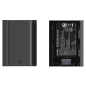 SmallRig 3824 NP-FZ100 Battery & Charger Kit SmallRig 3824 NP-FZ100 Battery & Charger Kit