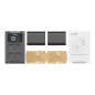 SmallRig 3824 NP-FZ100 Battery & Charger Kit SmallRig 3824 NP-FZ100 Battery & Charger Kit