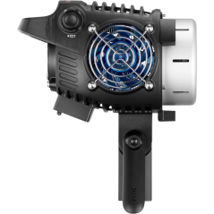 Zhiyun LED Molus B100 Cob Light