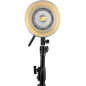 Zhiyun LED Molus B100 Cob Light
