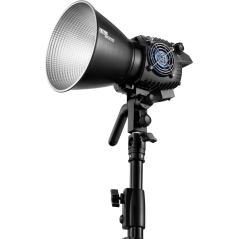 Zhiyun LED Molus B200 Cob Light
