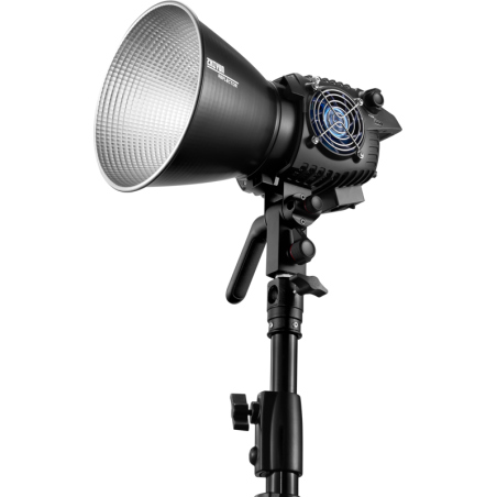 Zhiyun LED Molus B200 Cob Light