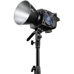 Zhiyun LED Molus B300 Cob Light