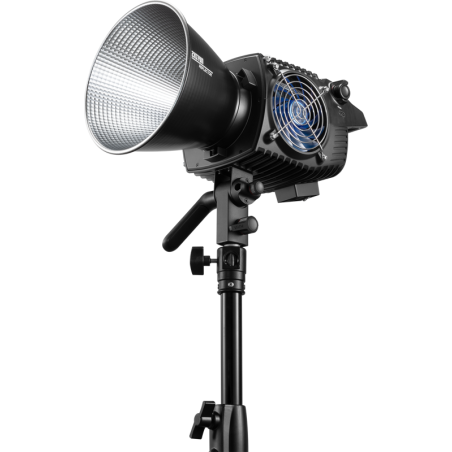 Zhiyun LED Molus B300 Cob Light