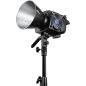 Zhiyun LED Molus B300 Cob Light