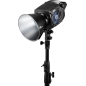 Zhiyun LED Molus B300 Cob Light