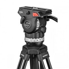 STATYW SACHTLER ACE M GS 1002