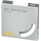 NiSi Filter Protector Pro Nano Huc 67mm NiSi Filter Protector Pro Nano Huc 67mm