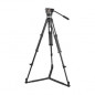 Sachtler ACE M GS 1002 statyw wideo