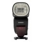Yongnuo YN650EX-RF lampa błyskowa do Canon Yongnuo YN650EX-RF lampa błyskowa do Canon