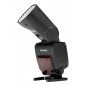 Yongnuo YN650EX-RF lampa błyskowa do Canon Yongnuo YN650EX-RF lampa błyskowa do Canon