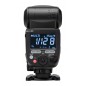 Yongnuo YN650EX-RF lampa błyskowa do Canon Yongnuo YN650EX-RF lampa błyskowa do Canon