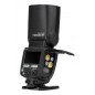 Yongnuo YN650EX-RF lampa błyskowa do Canon Yongnuo YN650EX-RF lampa błyskowa do Canon