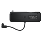 Blackmagic Camera ProDock Blackmagic Camera ProDock