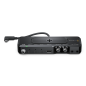 Blackmagic Camera ProDock Blackmagic Camera ProDock